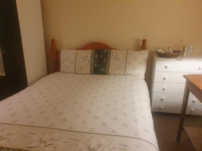 Bournebrook Eltham